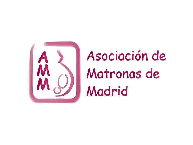 Asociación de Matronas de Madrid