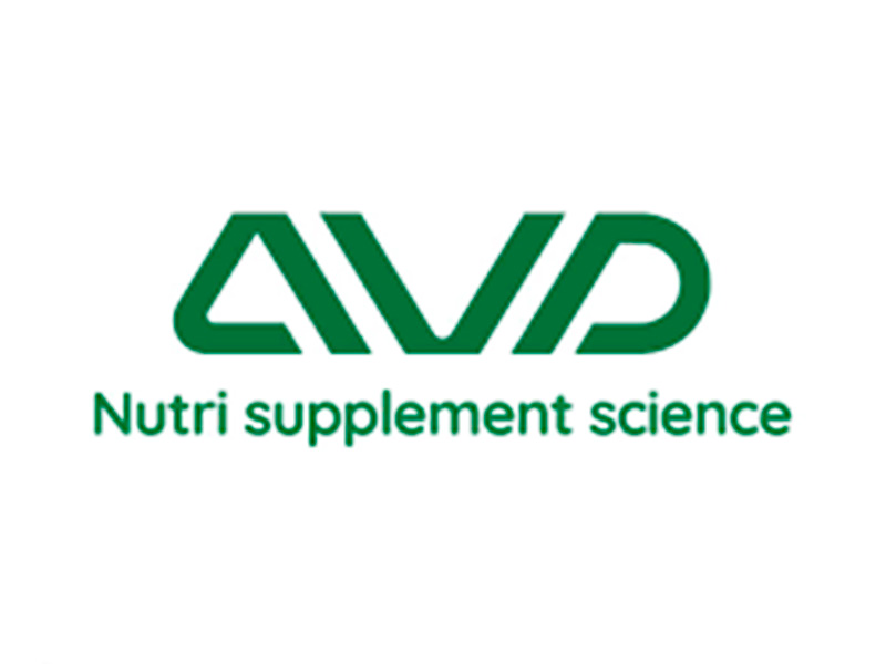 AVD Nutri supplement science