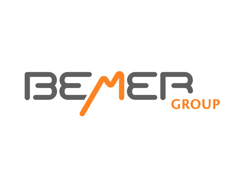 BEMER Group