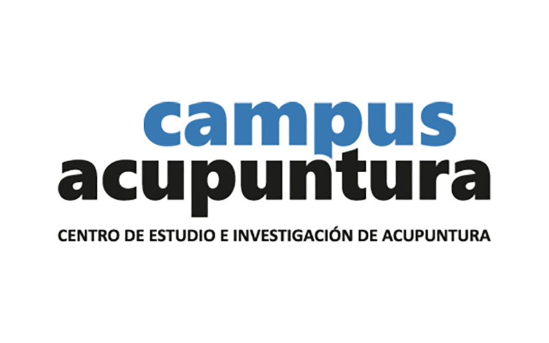 Campus Acupuntura