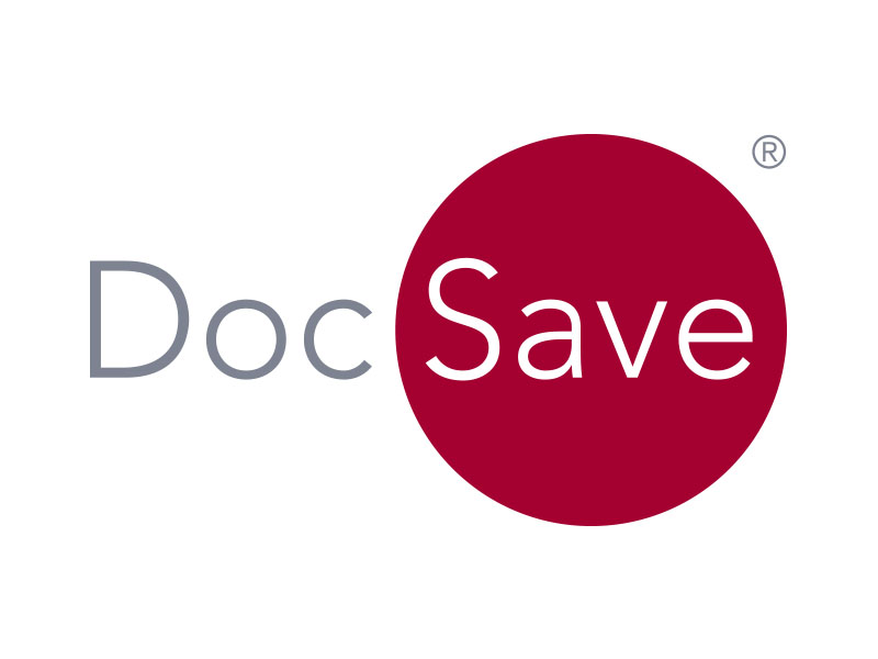 DOC SAVE