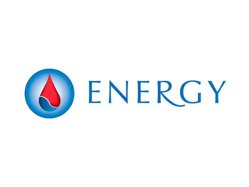 ENERGY Universe