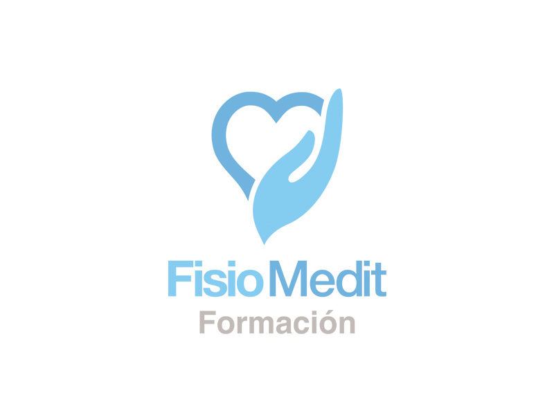 Fisio Medit Formación