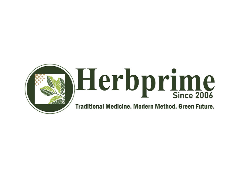 HERBPRIME