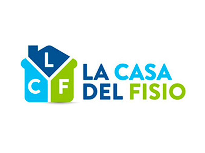 La Casa del Fisio