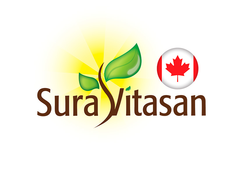 Sura Vitasan