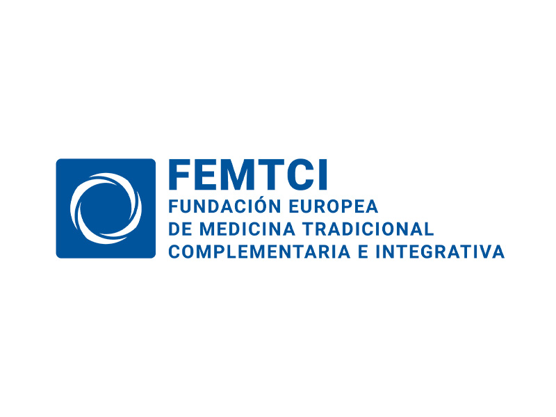 Fundación Europa de MAdicina Tradicional Complementaria e Integrativa