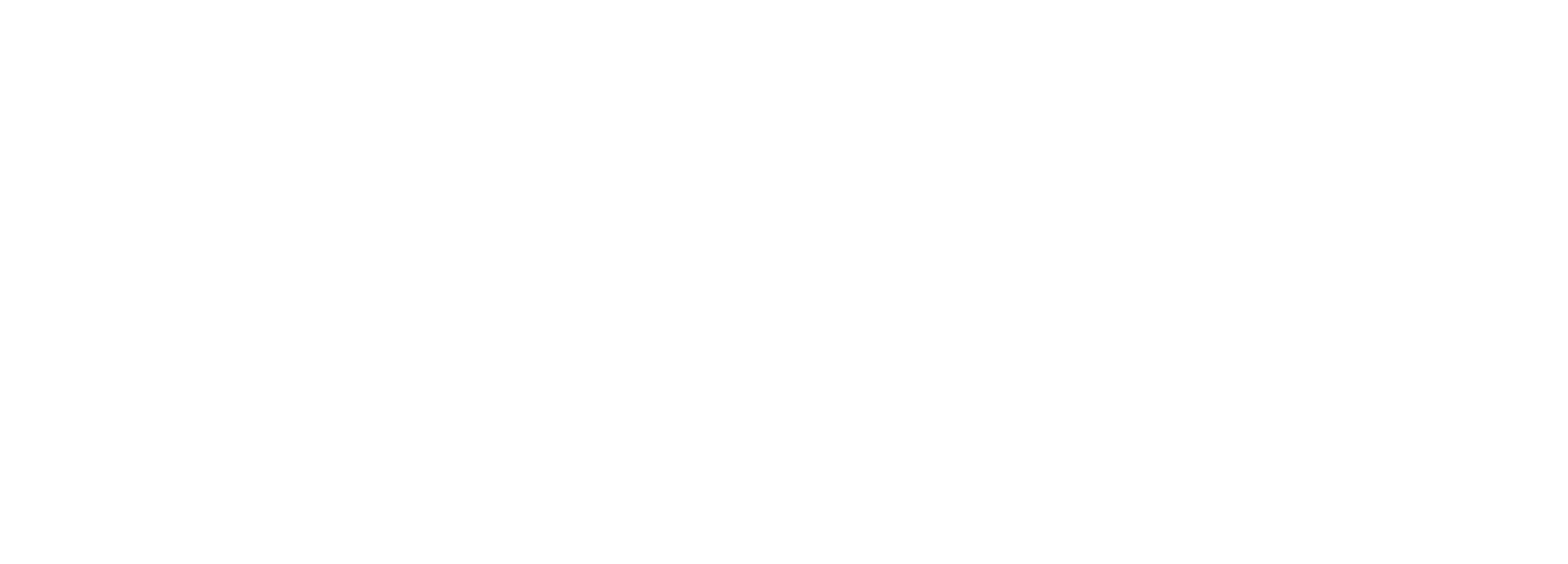 Congreso Acupunctura