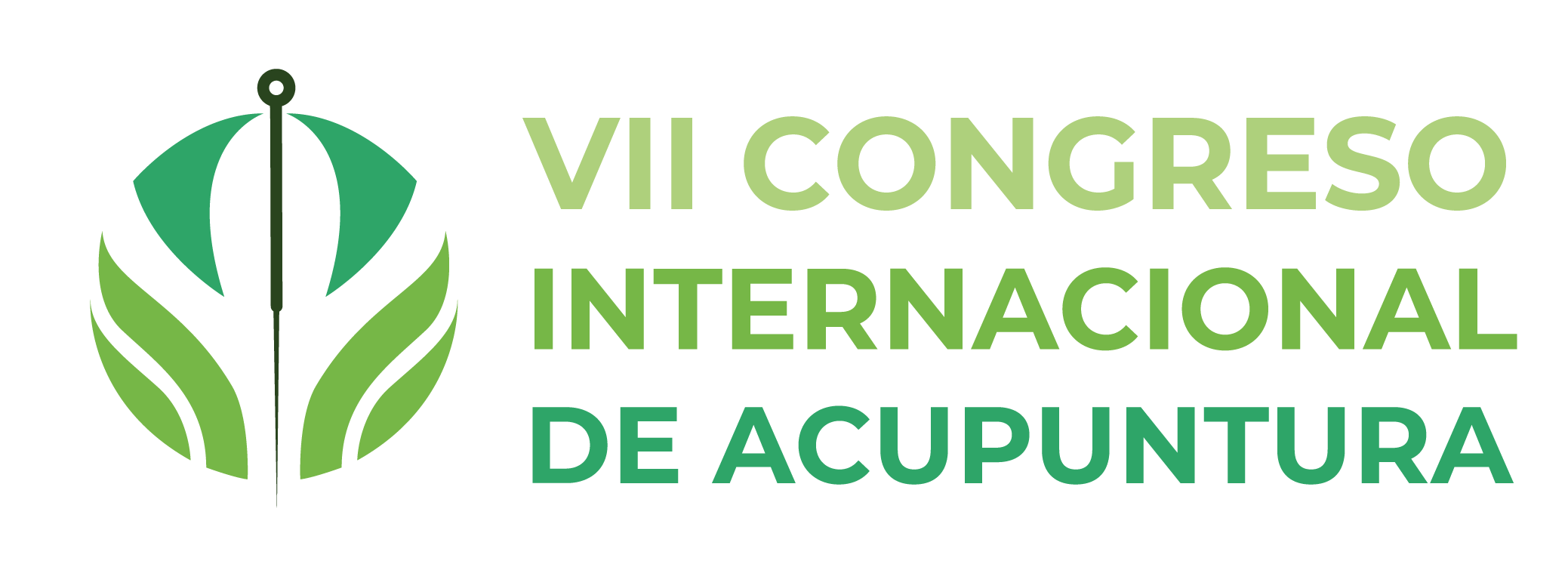 Congreso Acupunctura